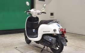 HONDA GIORNO 2 2015 AF70