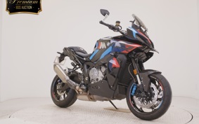 BMW M1000XR 2024