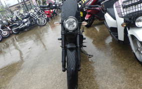 DUCATI SCRAMBLER ICON 2015