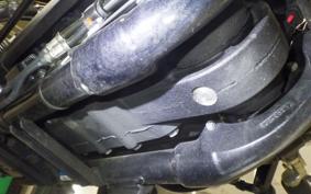 HARLEY XL1200X 2020