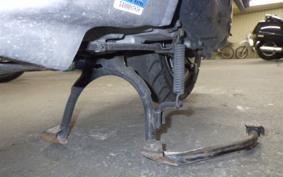 YAMAHA VINO 50 SA37J