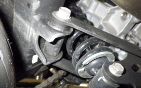 KAWASAKI NINJA 400 2024 EX400L