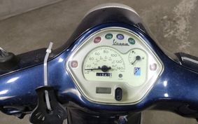 VESPA LX150 ie M68200