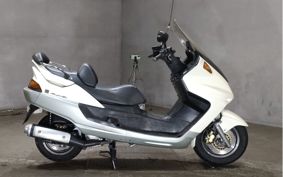 YAMAHA MAJESTY 250 SG01J