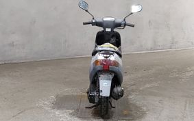 YAMAHA JOG APRIO SA11J