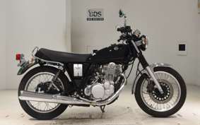 YAMAHA SR400 Gen.5 2021 RH16J