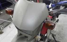 YAMAHA XTZ125