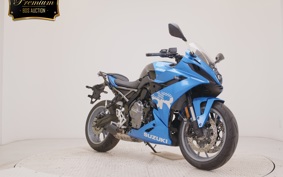 SUZUKI GSX-8R 2024 EM1AA