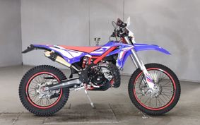 OTHER  BETA  CROSS  TRAY NA-250 ..