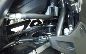 SUZUKI Vストローム800 2025 EM1BA