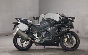 SUZUKI GSX-R1000 2013 GT78A
