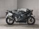 Фото Suzuki GSX-R1000 2013 с японского аукциона