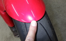 MV AGUSTA BRUTALE 910 2006