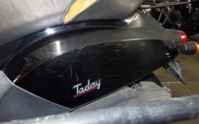 HONDA TODAY AF61