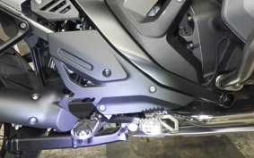 BMW R1300GS Adventure ASA 2025
