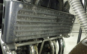 KAWASAKI ZEPHYR 1100 2007 ZRT10A
