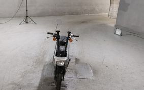 HONDA MOTOCOMPO AB12
