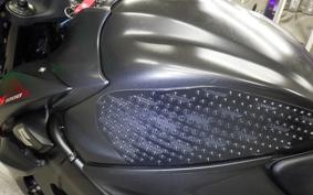 SUZUKI GSX-S 1000 2018 GT79B