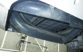 HONDA GYRO CANOPY