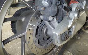 HONDA CB1300SB SUPER BOLDOR 2016 SC54