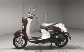 YAMAHA VINO SA37J