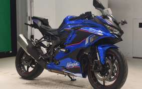 KAWASAKI ZX-4R SE 2024 ZX400P