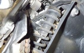 YAMAHA TRICKER DG10J