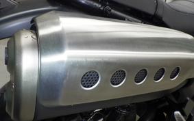 HONDA CL250-2 2024 MC57