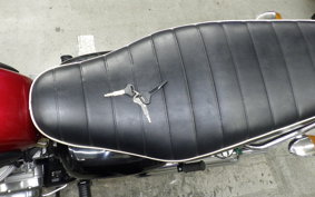KAWASAKI W400 2007 EJ400A