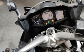 YAMAHA FJR1300 AS RP27J
