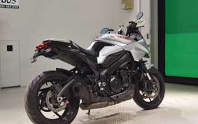 SUZUKI KATANA 2020 GT79B