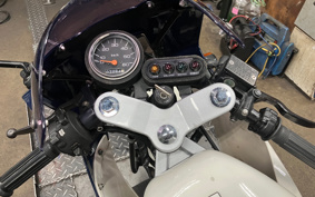 SUZUKI GYAGU LA41A