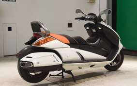 SUZUKI GEMMA 250 CJ47A