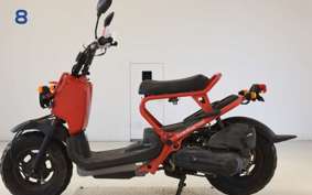 HONDA ZOOMER AF58