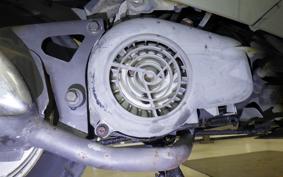 YAMAHA AXIS 50 2022 3VP