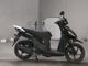Фото Suzuki ADDRESS V110 с японского аукциона