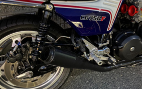 HONDA CB750 1984 RC04