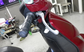 HONDA LEAD 110 1990 JF19