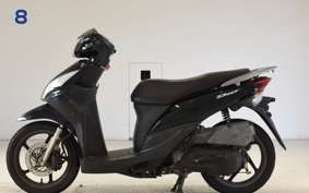 HONDA DIO 110 JF31