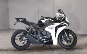 HONDA CBR1000RR SC59