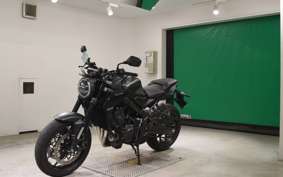 HONDA CB650R 2023 RH03
