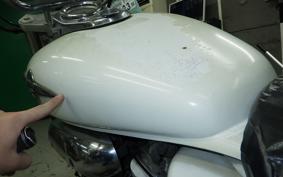 HONDA MAGNA 250 S MC29