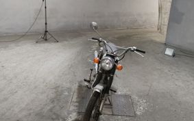 HONDA BENLY 50 CD50