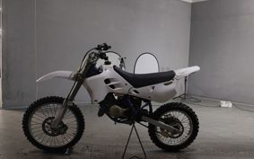 YAMAHA YZ80 4LB