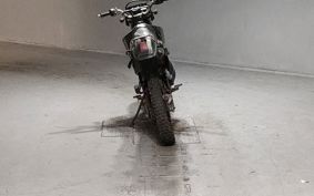 SUZUKI TS125R SF15A