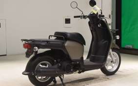 HONDA ﾍﾞﾝﾘｨ110 JA09