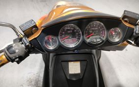 SUZUKI GEMMA250 CJ47A