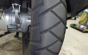 HONDA ADV160 2025 KF54