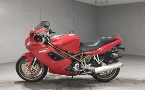 DUCATI ST2 S100AA