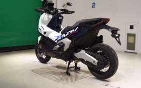 HONDA X-ADV 750 2026 RH21